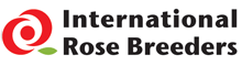 International Rose Breeders LLC