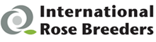 International Rose Breeders LLC